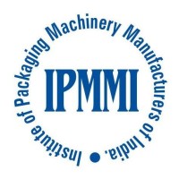IPMMI India Logo
