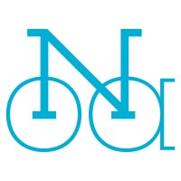 motioNations Logo