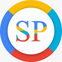 Sayvariya Promotions Pvt. Ltd. Logo
