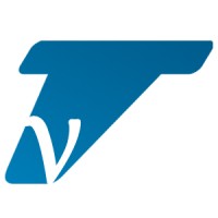 Thriva Technologies Logo