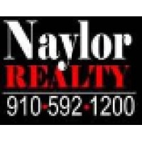 Naylor Realty Logo