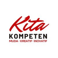 KitaKompeten Logo