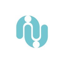 Nibou Logo