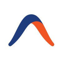 Luzon International Premiere Airport Development Corp. (LIPAD Corp.) Logo