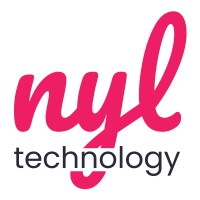 NYL Technology Logo
