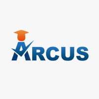 Global Arcus Logo