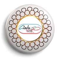 Cielo Tourism L.L.C Logo