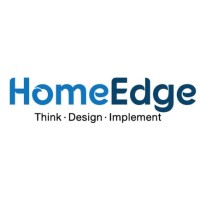 Home Edge Logo