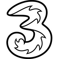 3Business Logo