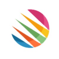 Atlytic Logo