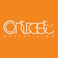 Contrast Advertising l.l.c Logo