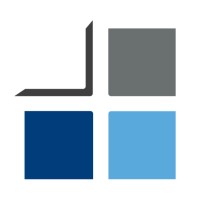 AEMBASE Pvt Ltd Logo