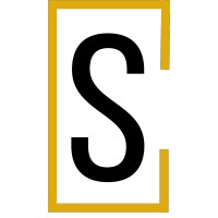 SkillShip Foundation Logo