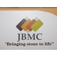Jay Bhavani Minechem Pvt Ltd Logo
