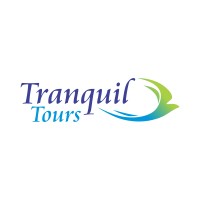 Tranquil Tours Pvt Ltd Logo