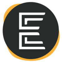 Emilda Solutions Pvt Ltd Logo
