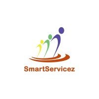 smartservicez.com Logo