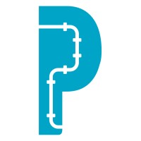 Plant Engineering Solutions Logo