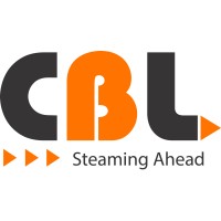 CHEEMA BOILERS LIMITED Logo