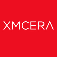 XIAMEN FINE CERAMICS TECHNOLOGY CO.,LTD Logo