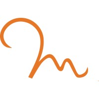 Lifestyle Construction Logo