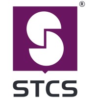 STCS Logo