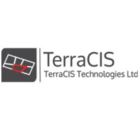 TerraCIS technologies Ltd. (Formerly known as IL&FS Technologies Ltd.) Logo