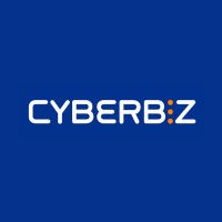 Cyberbiz Corporation Logo