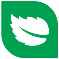 Tinsico Enterprises Logo