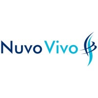NuvoVivo Logo