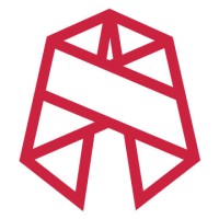 Abundant Impact Logo