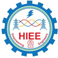 HIEE Logo