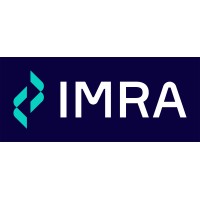 International Medical Robotics Academy Logo