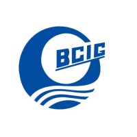 TIANJIN BOHAI CHEMICAL INDUSTRY GROUP SUPPLY AND SALES CO.,LTD(BCIGSS) Logo