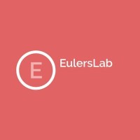 Eulerslab Logo