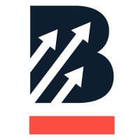 Mayors Office of Workforce Development (OWD) Logo