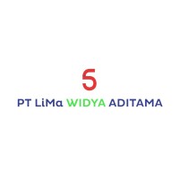 PT LiMa Widya Aditama Logo