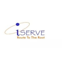Innovative Research Services India pvt. Ltd. Logo