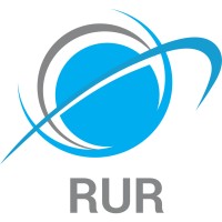 RUR Industries Private Limited Logo