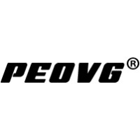 PEOVG Logo