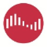 Powerit Solutions Logo
