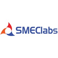 SMEC Labs Logo