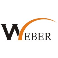 Weberleads Logo