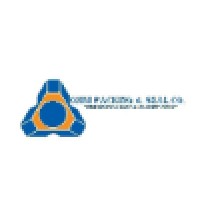 Omni Packing & Seal Company Logo