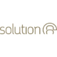 SolutionDC inc. Logo