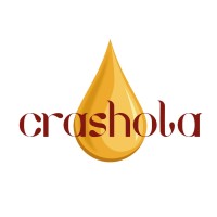 Crashola Logo