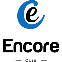 Encore Care Group Logo