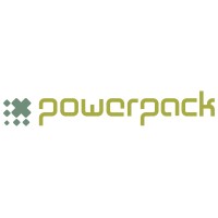 Powerpack Logo