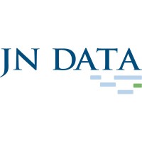 JN Data Logo