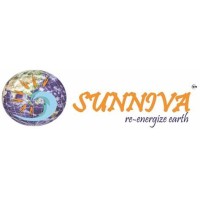 SUNNIVA Renewables Private Limited Logo